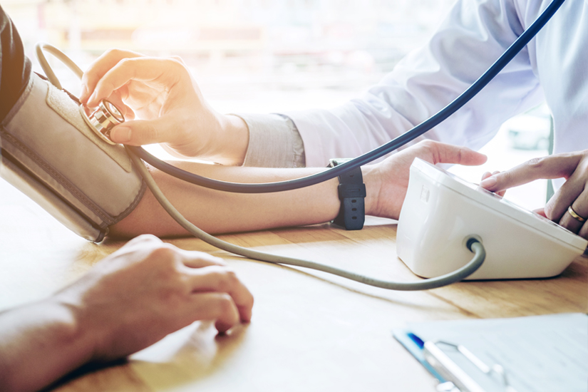 Do sex differences exist in the treatment with single-pill antihypertensive combinations?