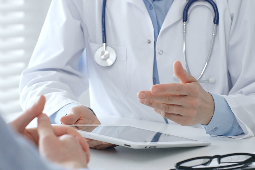 Reassuring data of generic rivaroxaban from new real-world evidence