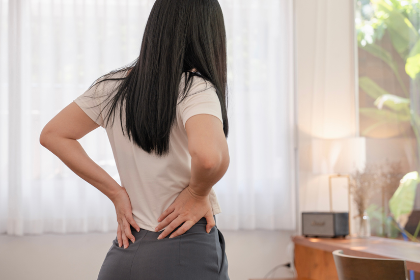 Can effective pain relief help patients regain their daily functioning?