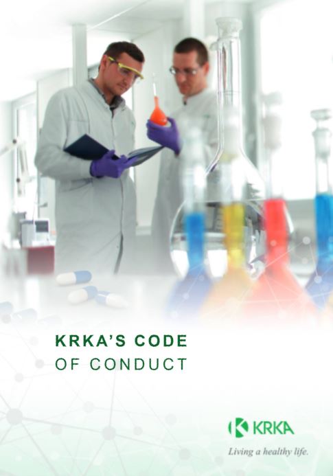 Code-of-conduct