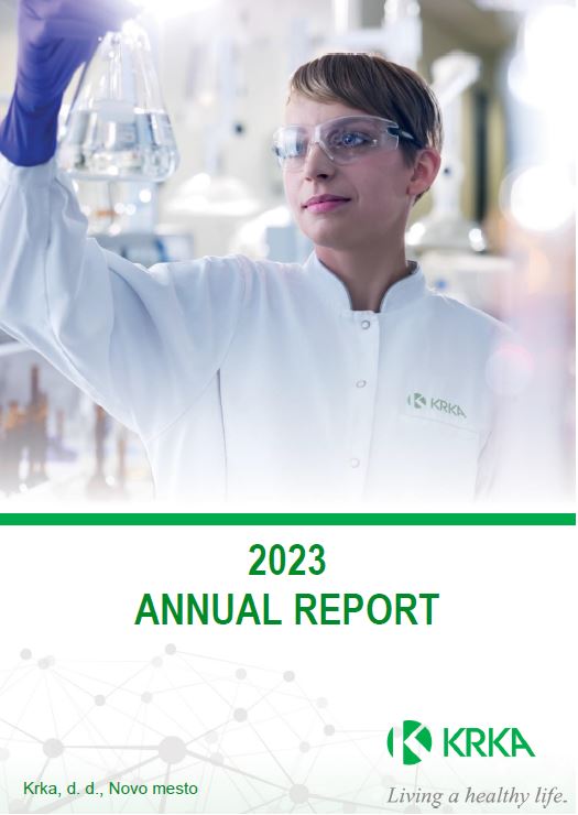 annual-report-krka-2023a