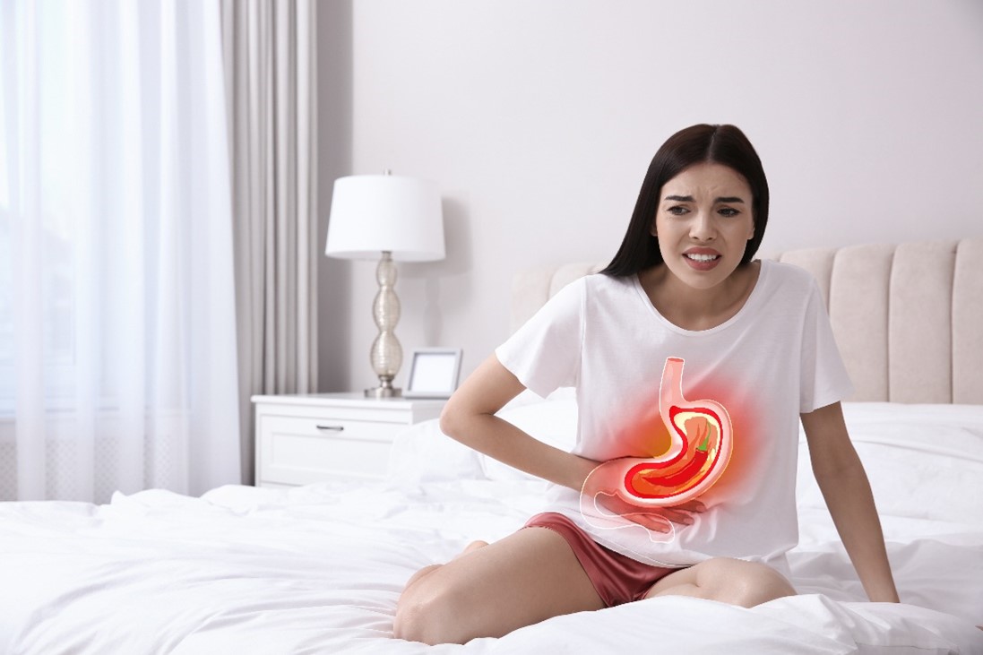 stress-related-stomach-pain-digestive-discomfort